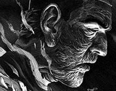Кремниевые кубиты преодолели порог отказоустойчивости: рекорд спиновых кубитов приближает эру квантовых вычислений