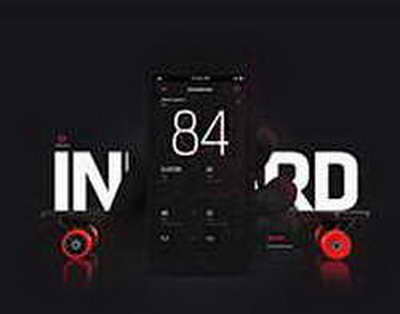 Более 50 моделей смартфонов Samsung получат One UI 8 на Android 16: список устройств